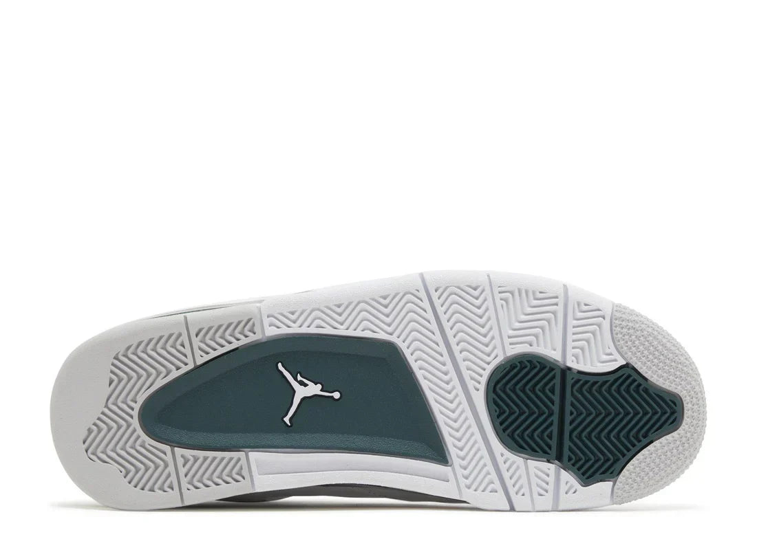 Air Jordan - 279010