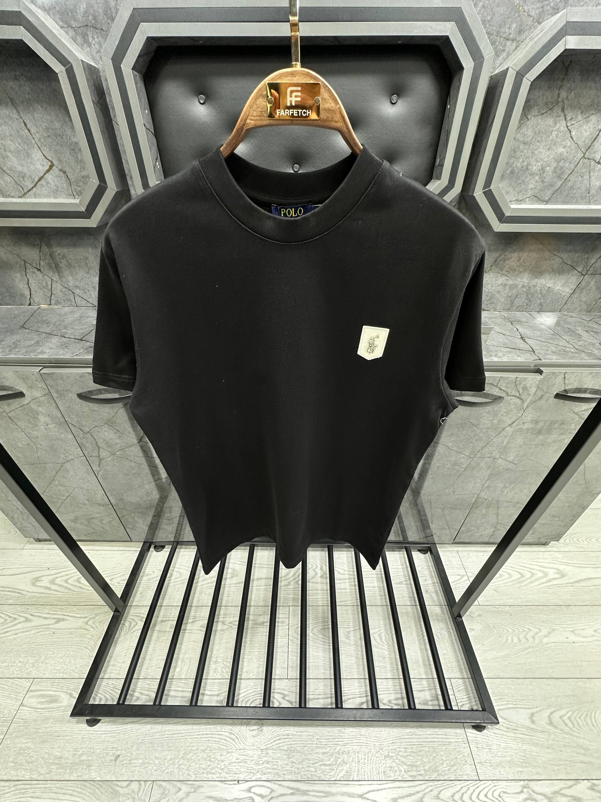 Polo Ralph Lauren - RL0117