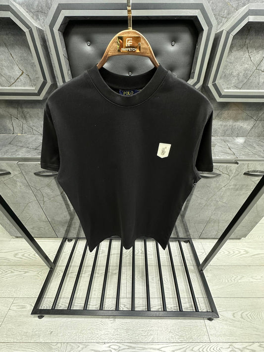 Polo Ralph Lauren - RL0117