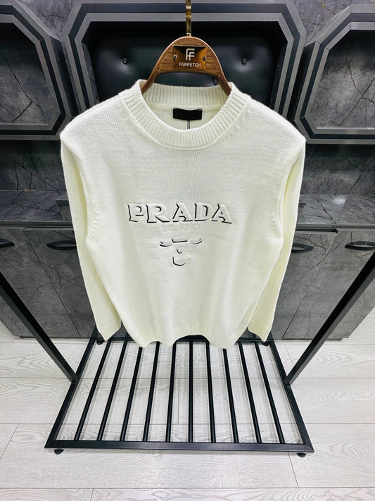 Prada - PR001