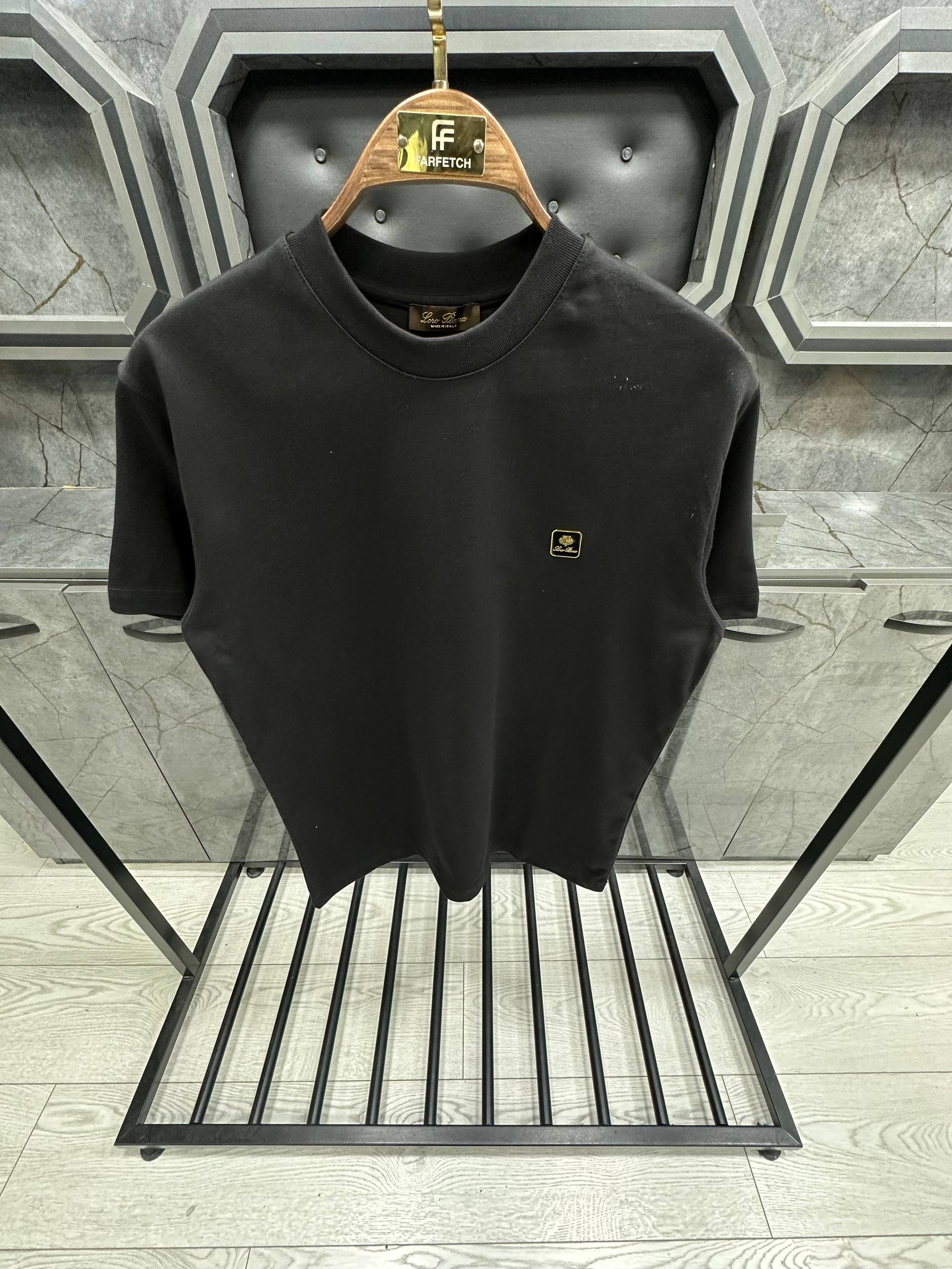 Loro Piana - LP030