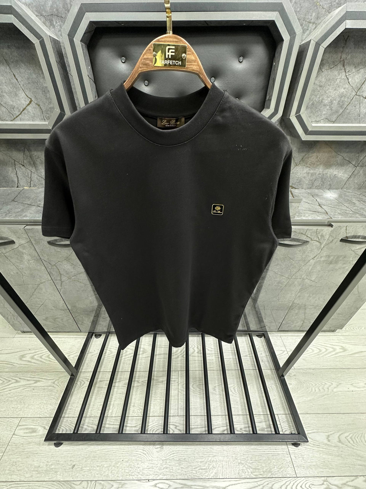 Loro Piana - LP030