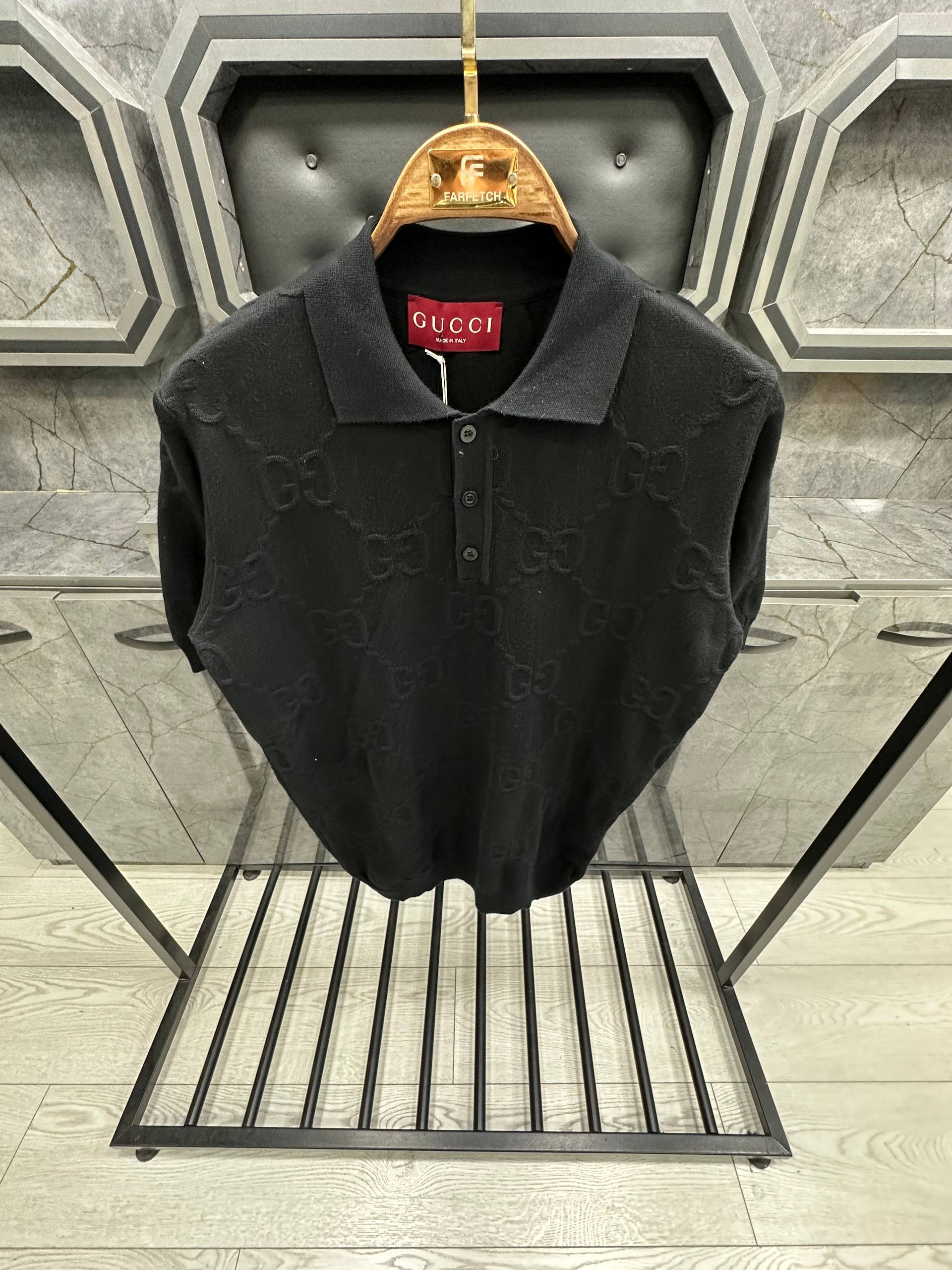 Gucci - GG0013