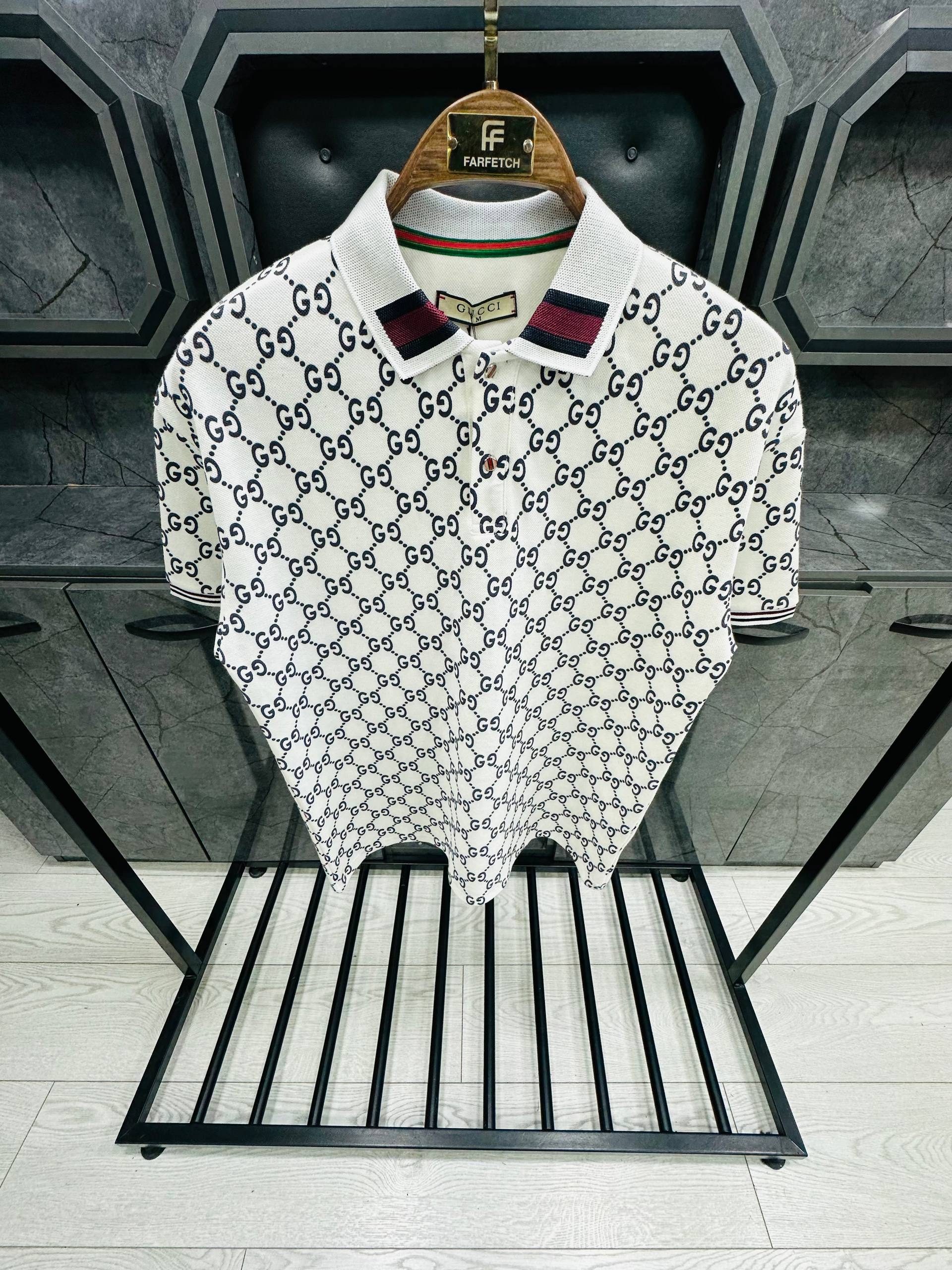 Gucci - GG0023