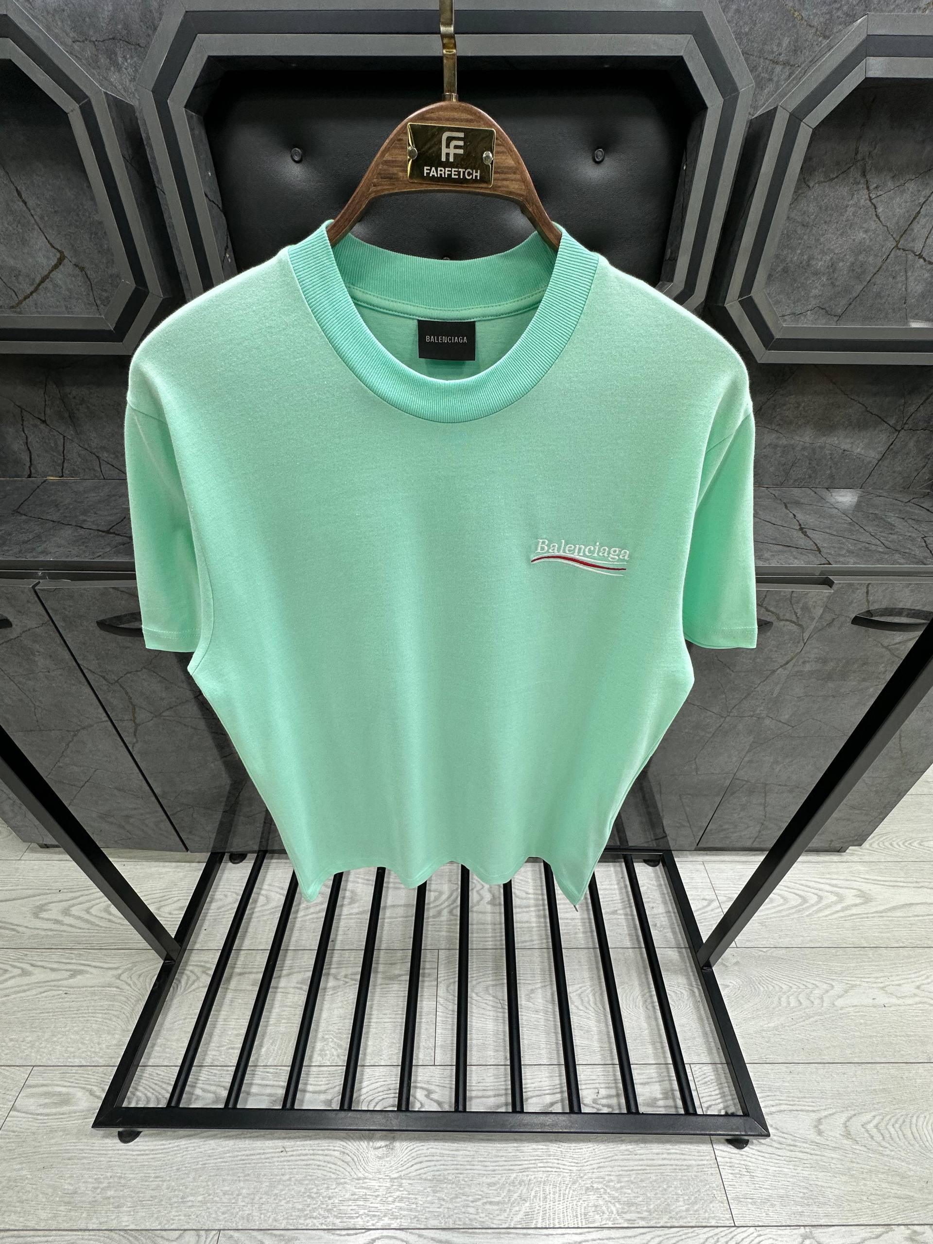 Balenciaga - BLC0021