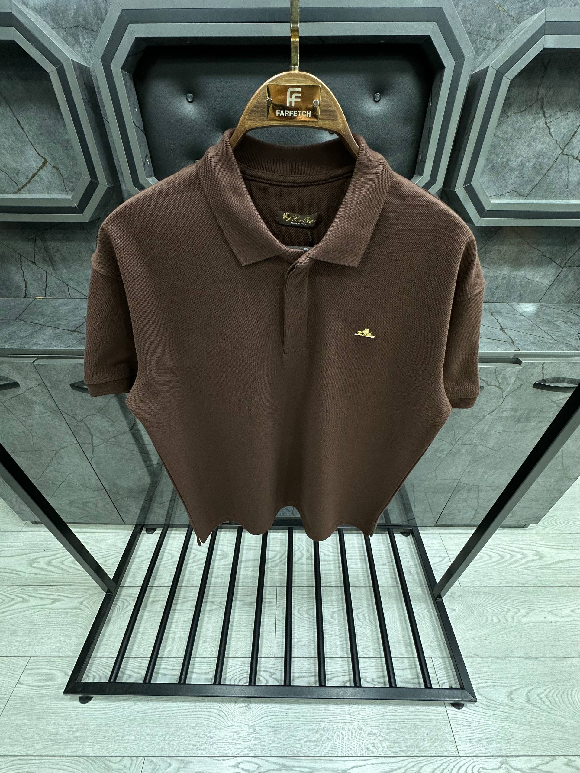 Loro Piana - LP022