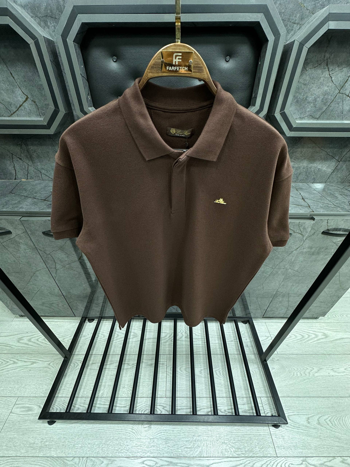 Loro Piana - LP022