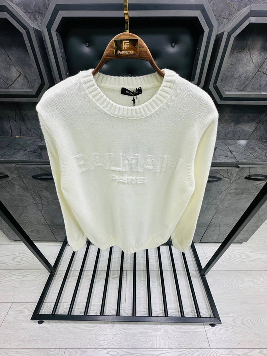 Balmain - BL001