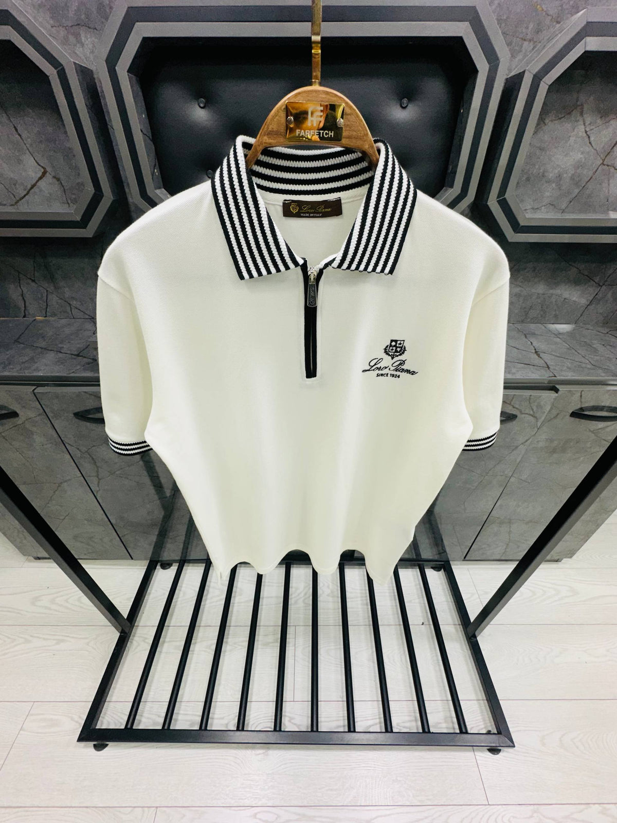 Loro Piana - LP006