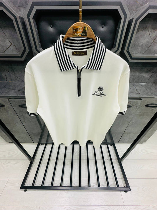 Loro Piana - LP006