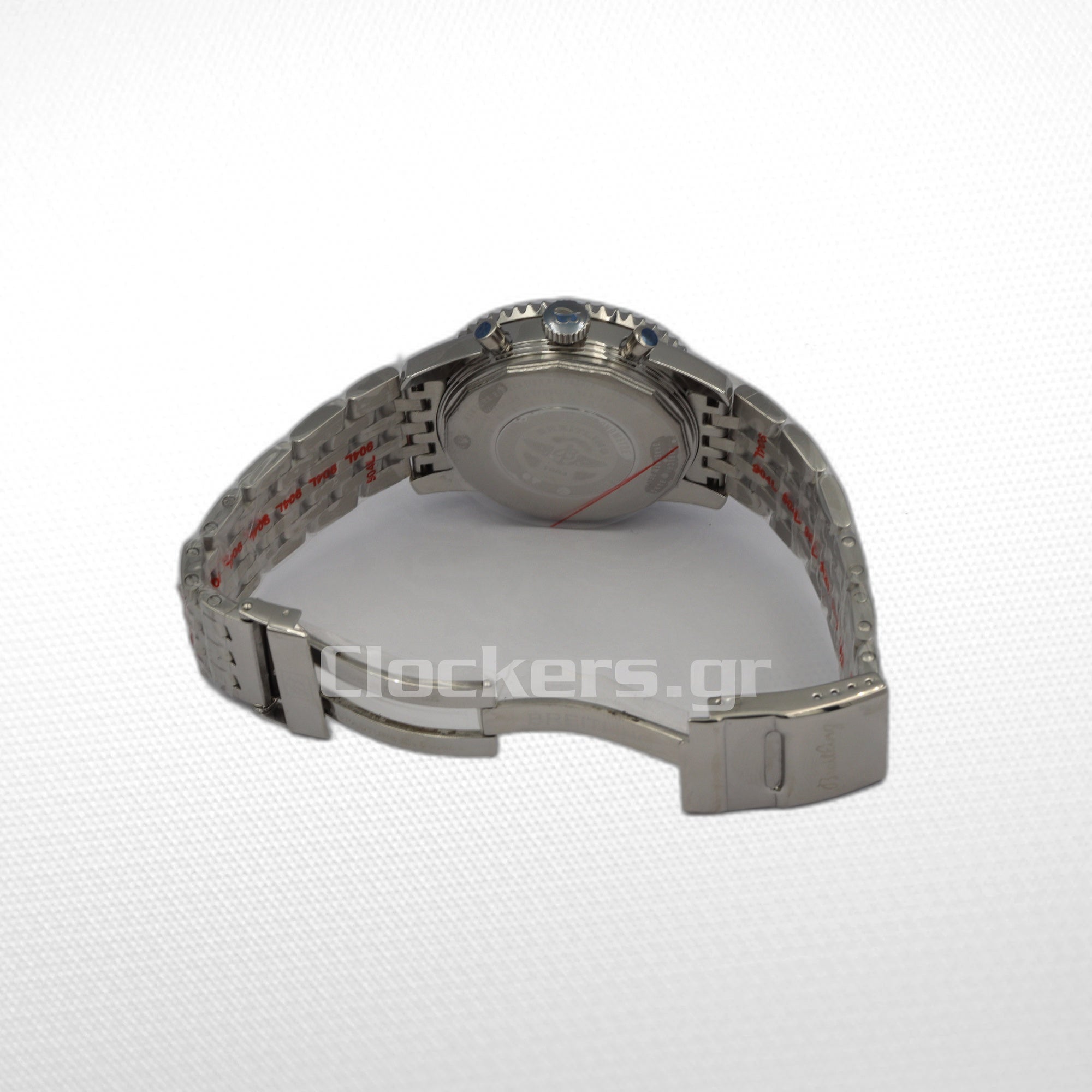 Breitling Old Navitimer 41mm A13322