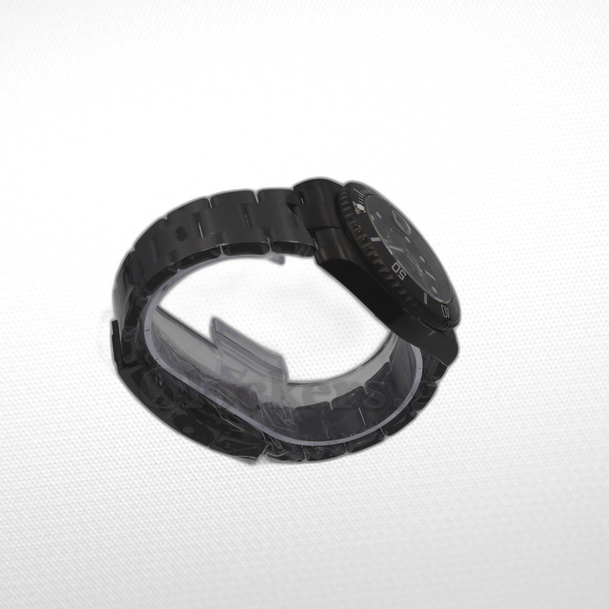 SUBMARINER PRO HUNTER 40MM
