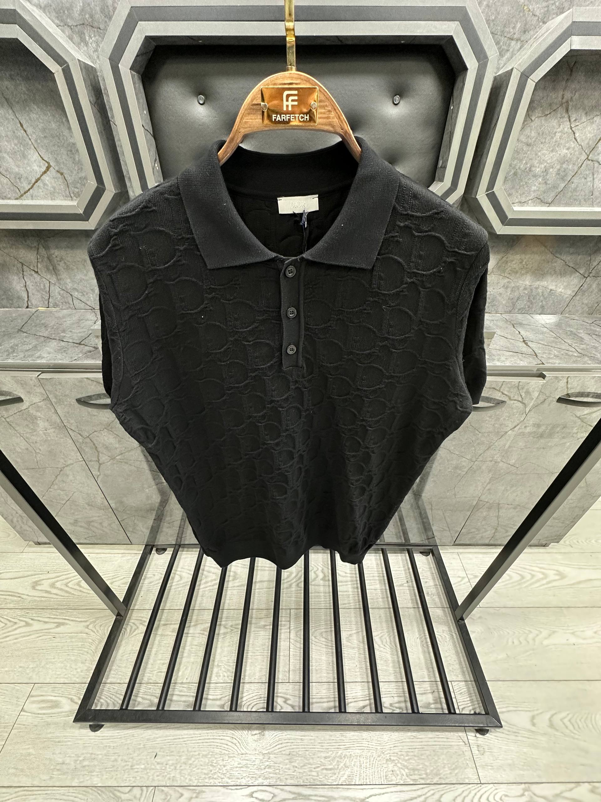 Christian Dior - DR011