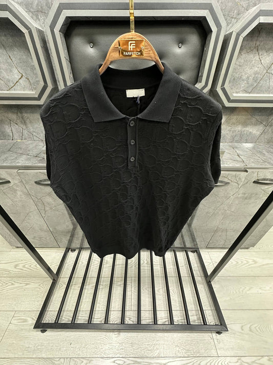 Christian Dior - DR011