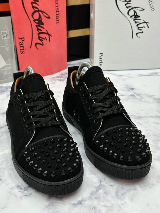 Louboutin