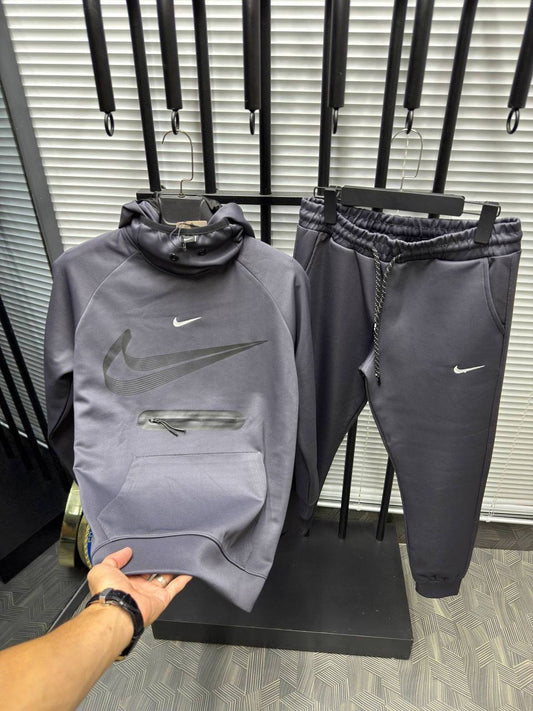 Σετ φόρμες Nike - 030