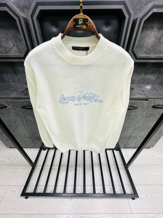 Luis Vuitton- LV010