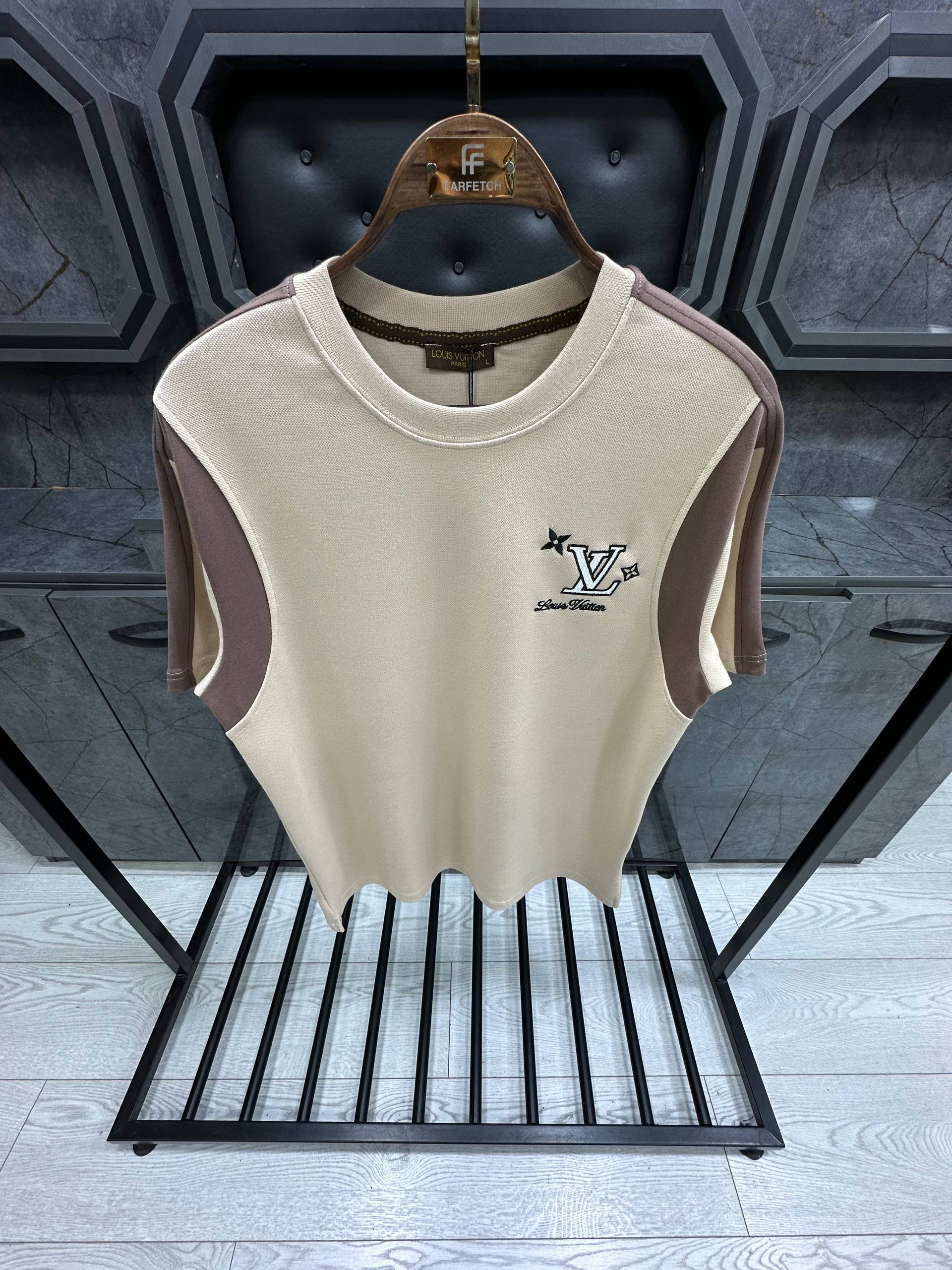 Louis Vuitton - LV039