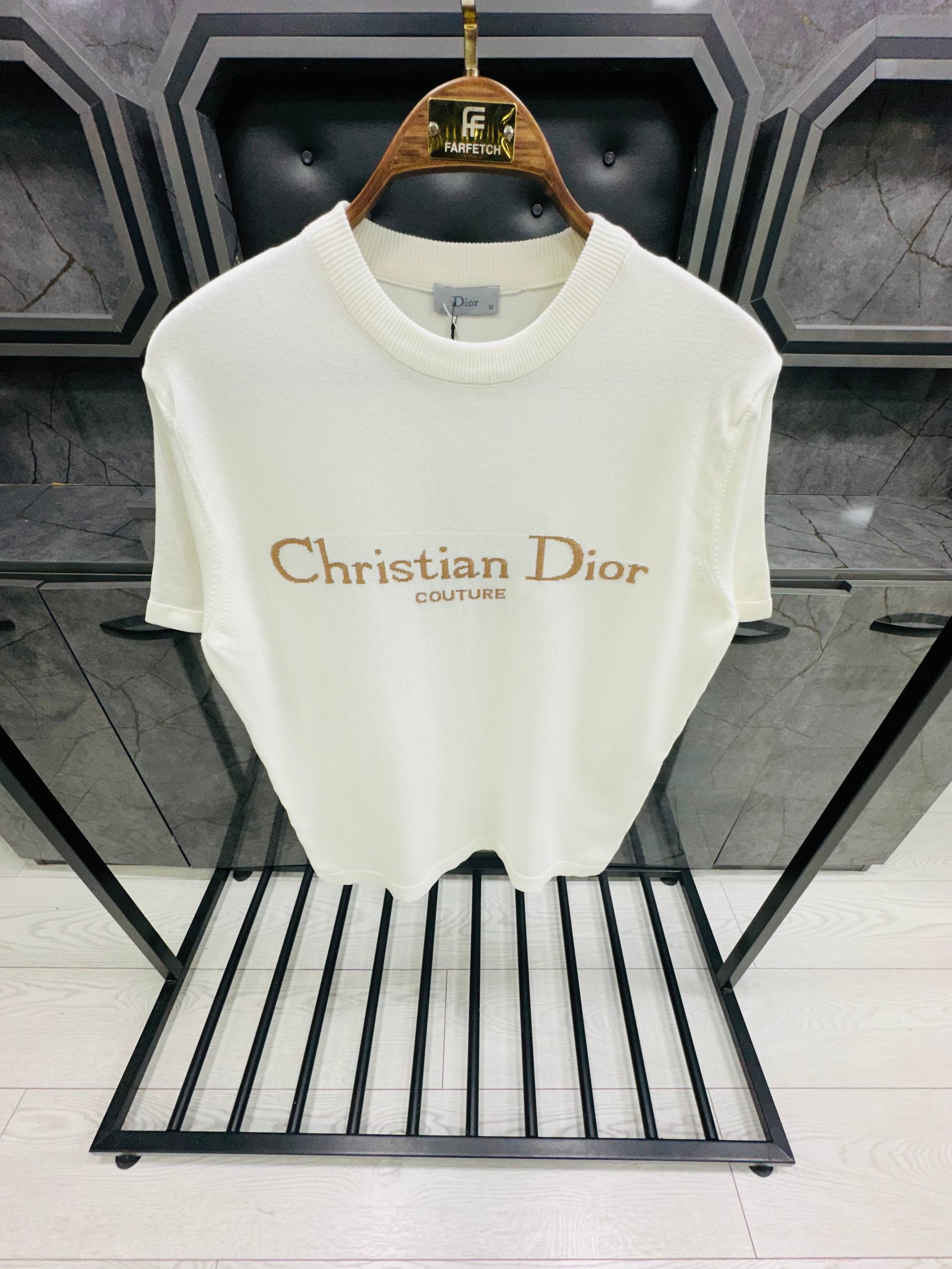 Christian Dior - DR030