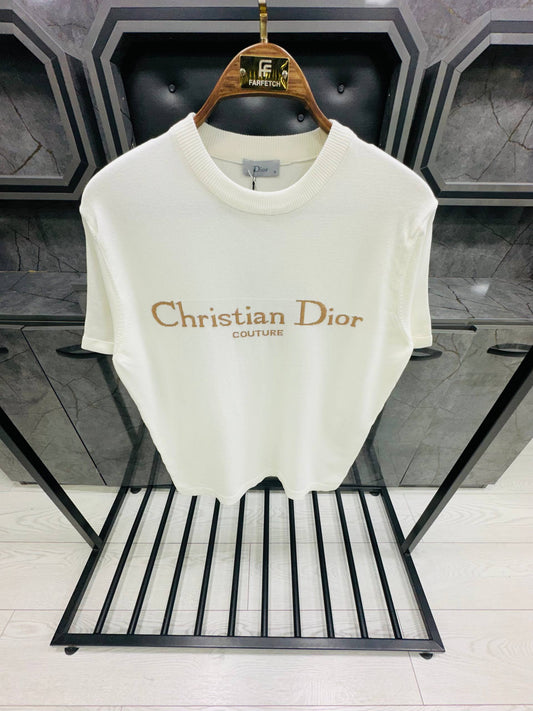 Christian Dior - DR030