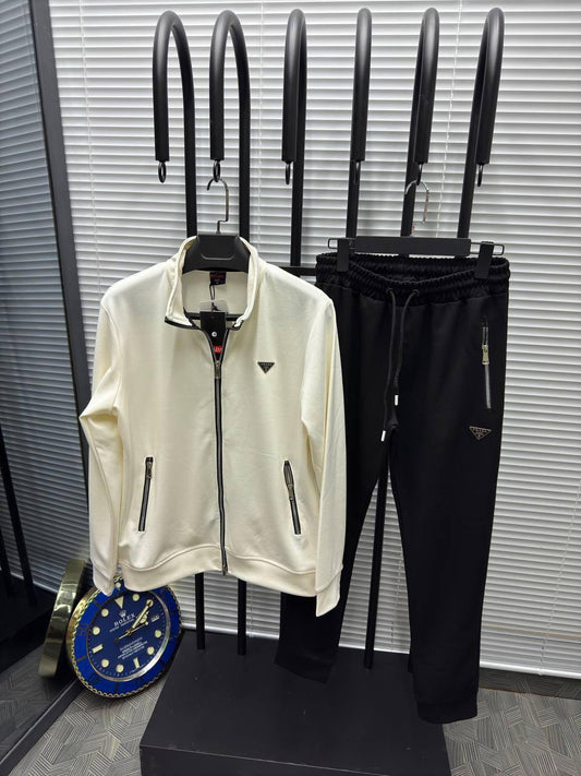 Σετ φόρμες PRADA  - 048