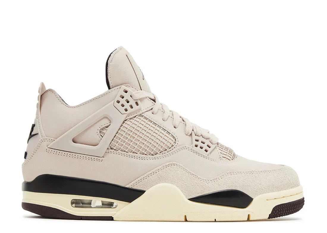 Air Jordan - 473023