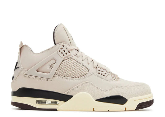 Air Jordan - 473023