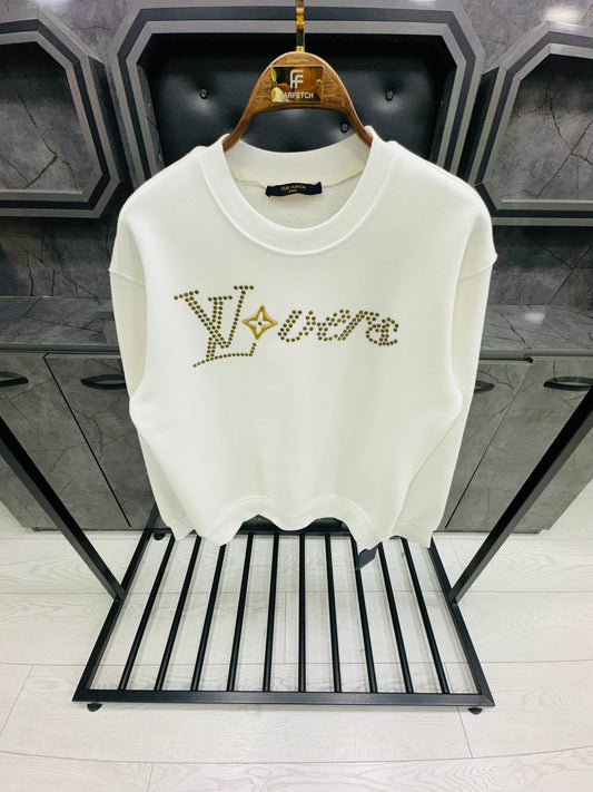 Luis Vuitton- LV003