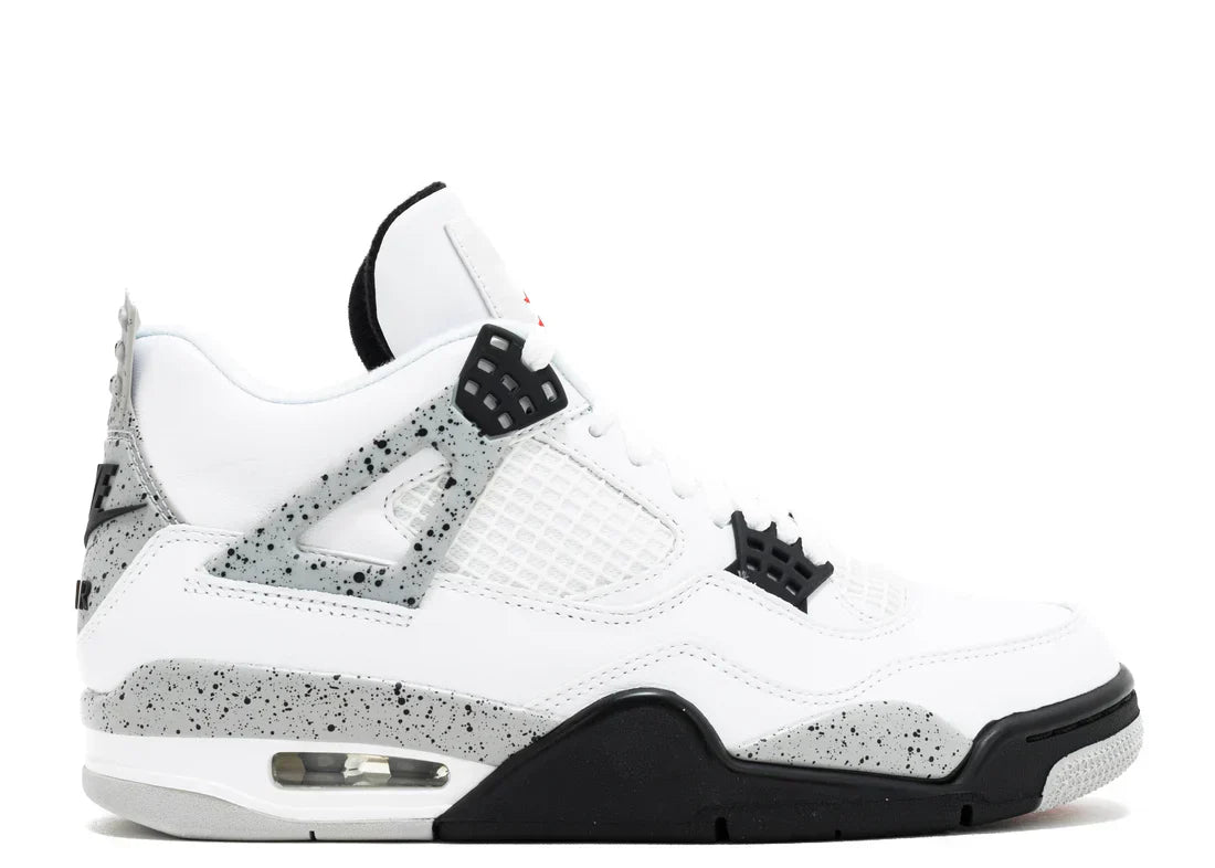 Air Jordan - 502461