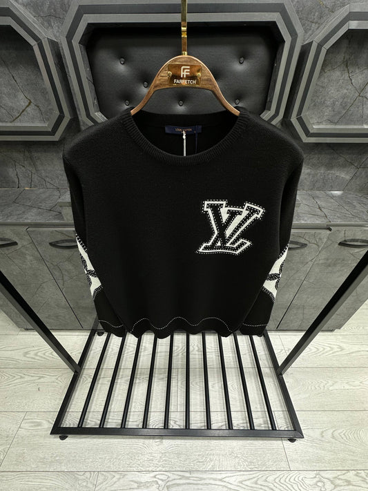 Luis Vuitton- LV005