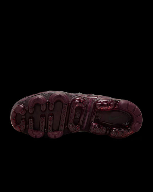 Nike VaporMax Plus - 192775