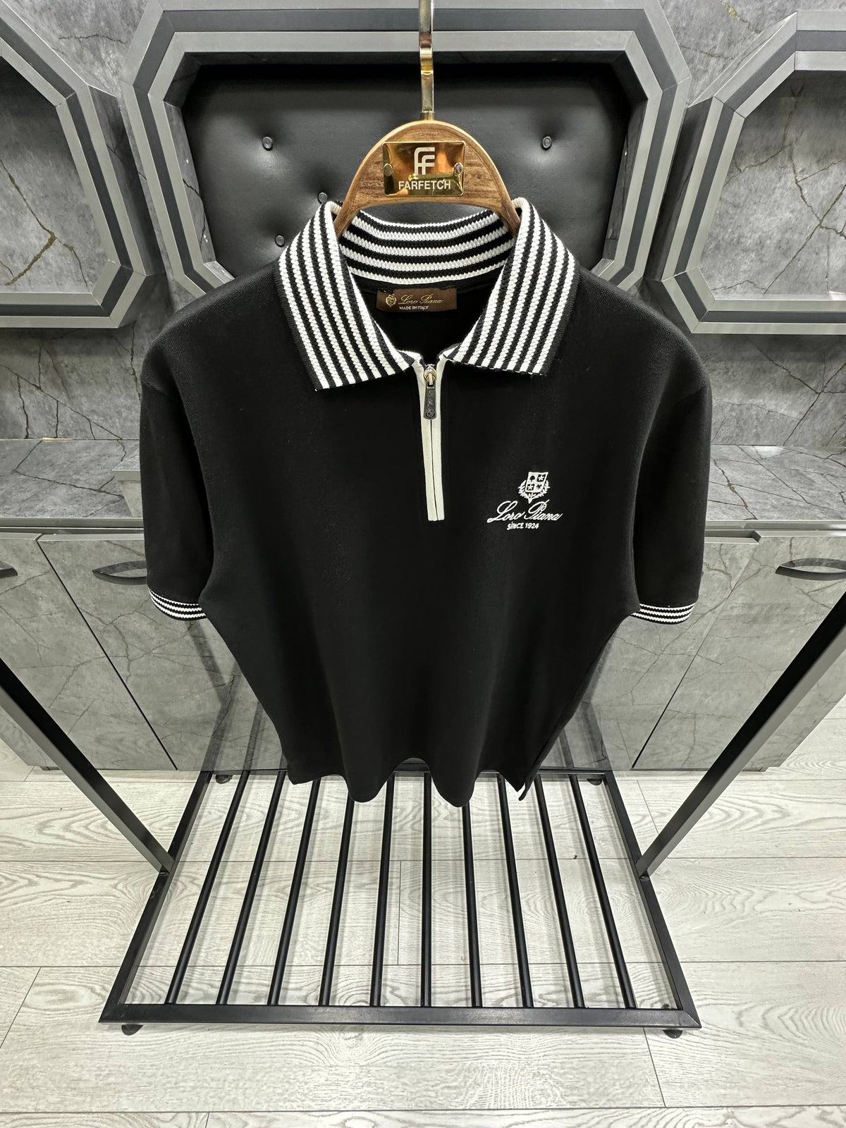 Loro Piana - LP007