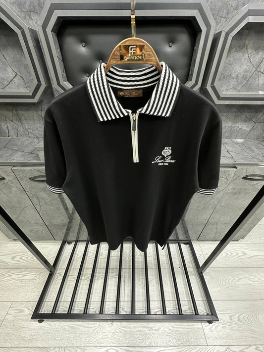 Loro Piana - LP007