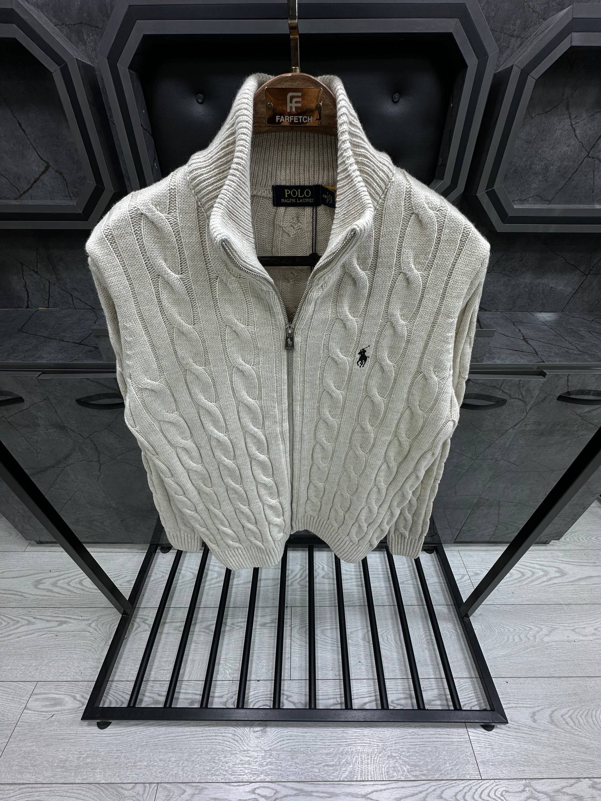 Polo Ralph Lauren - RL63