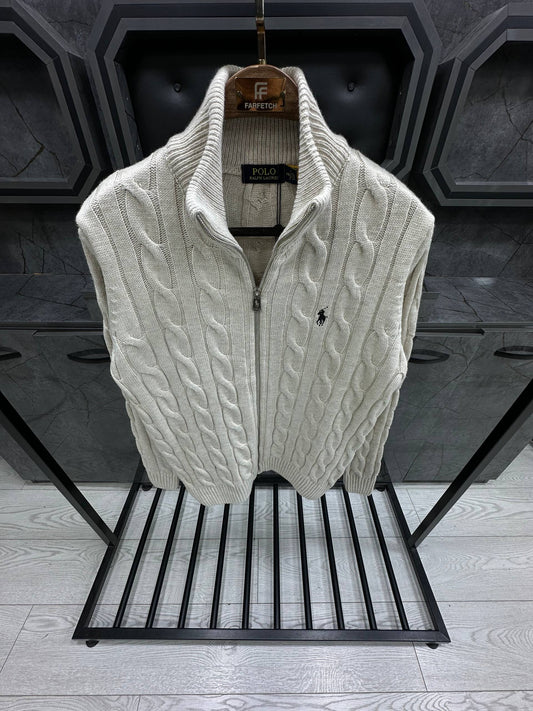 Polo Ralph Lauren - RL63