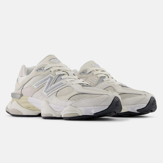 neww Balance 9060- N275583