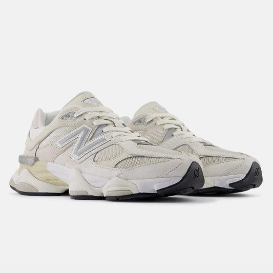 neww Balance 9060- N275583