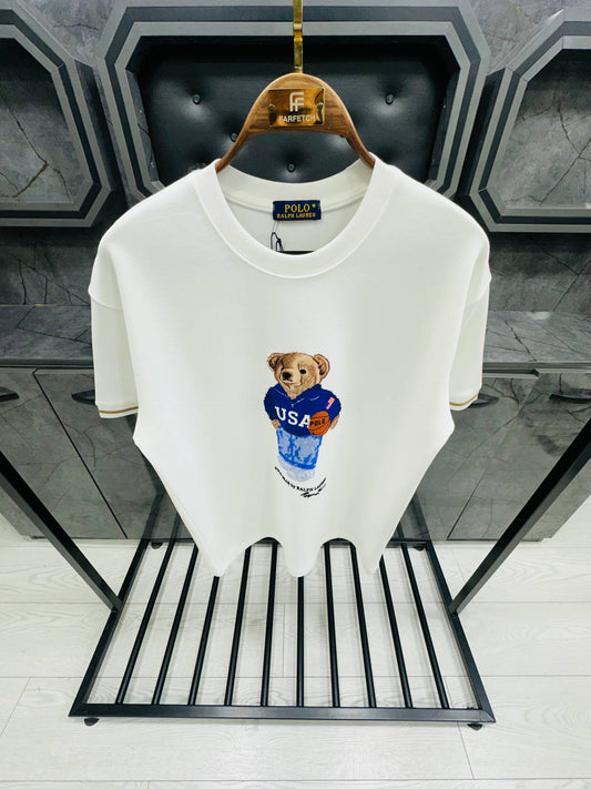 Polo Ralph Lauren - RL0107