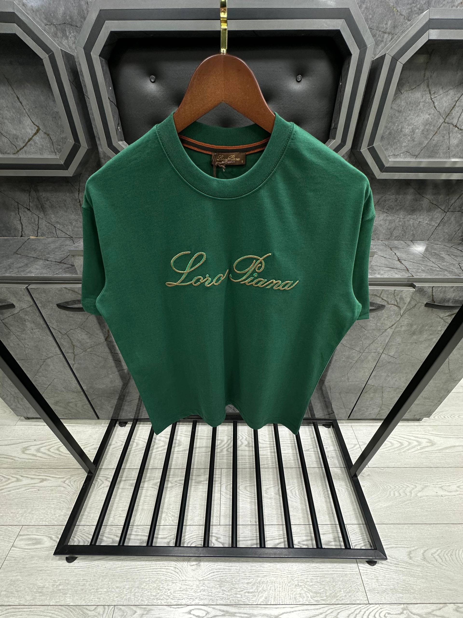 Loro Piana - LP005