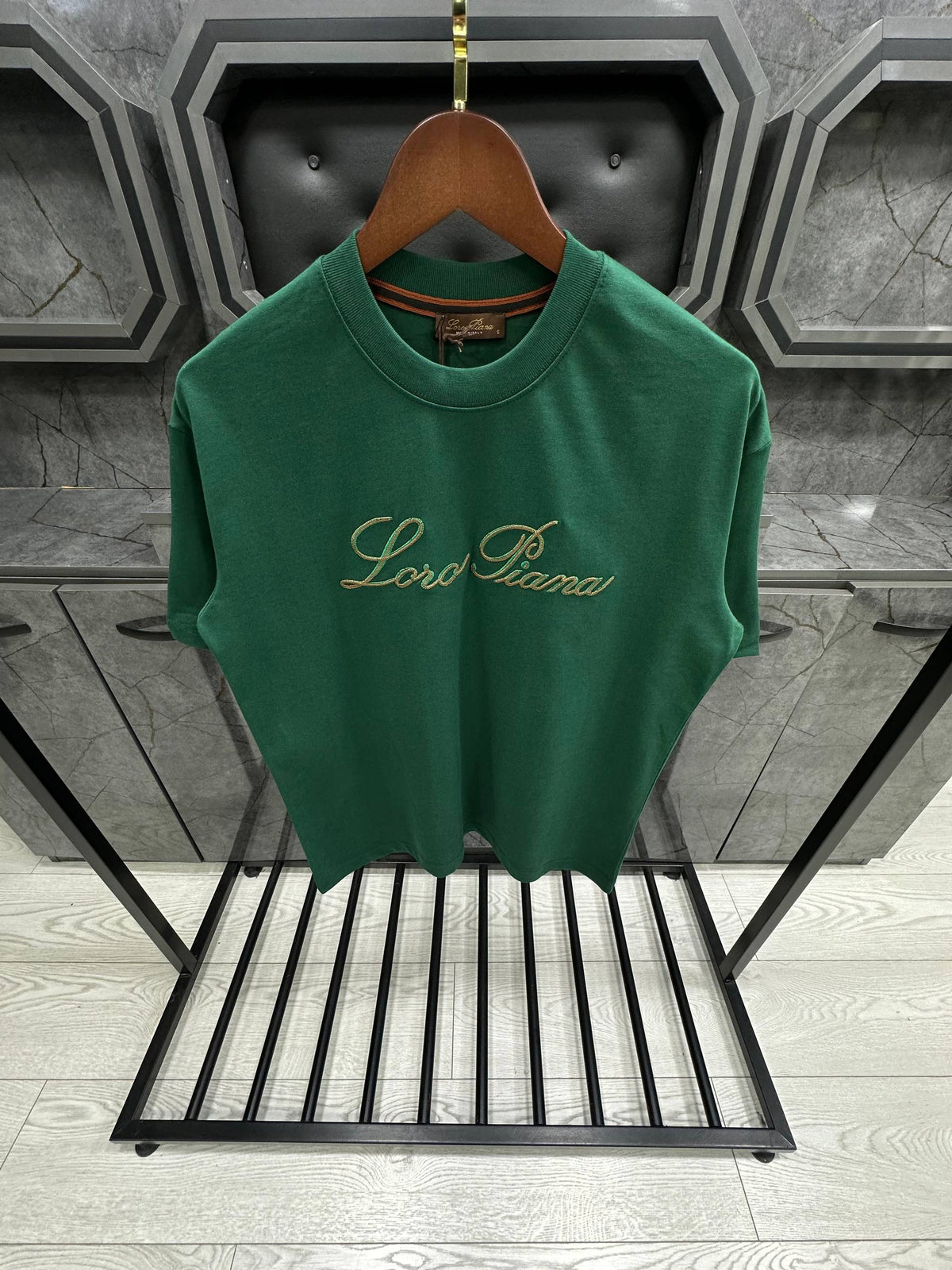 Loro Piana - LP005