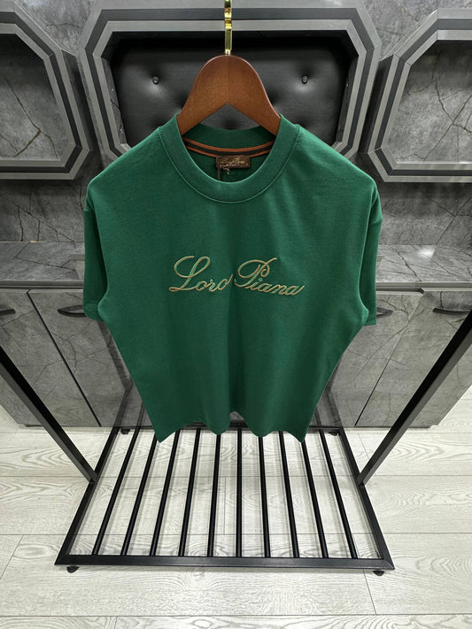 Loro Piana - LP005