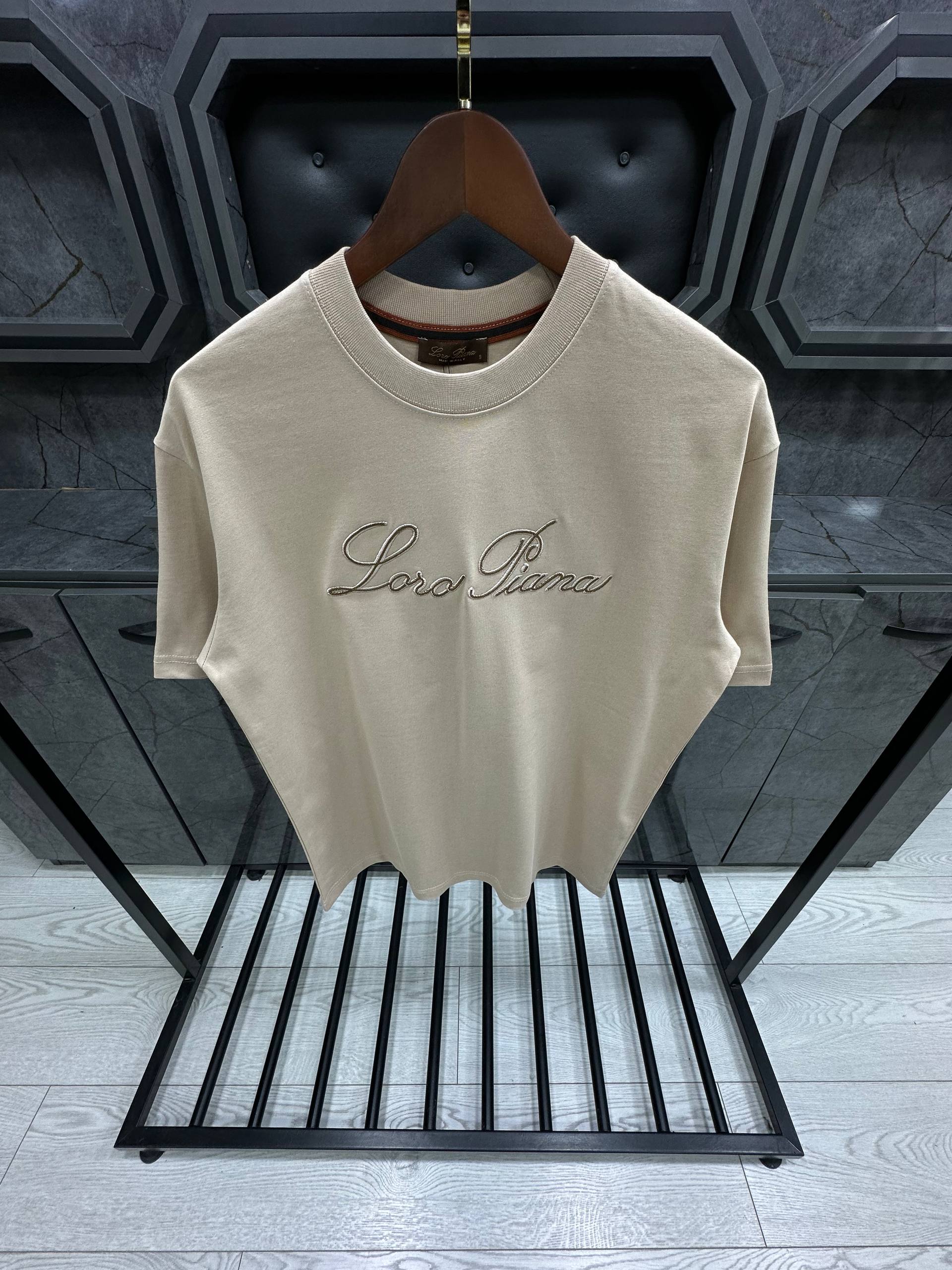 Loro Piana - LP004