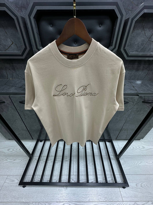 Loro Piana - LP004