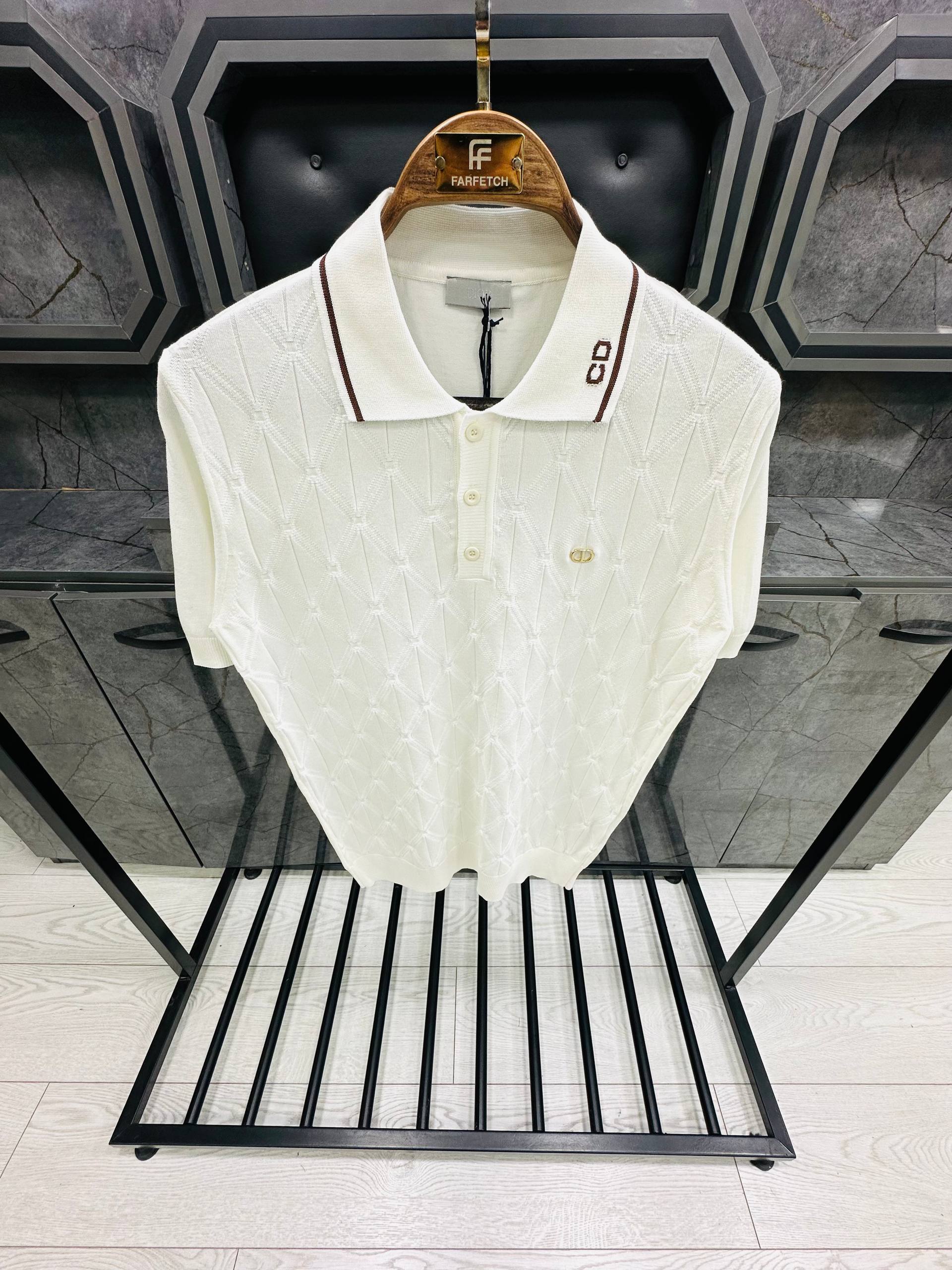 Christian Dior - DR009