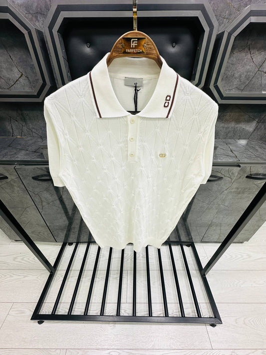 Christian Dior - DR009