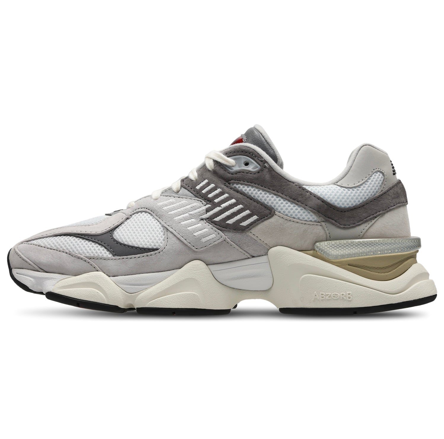 neww Balance 9060- N275584