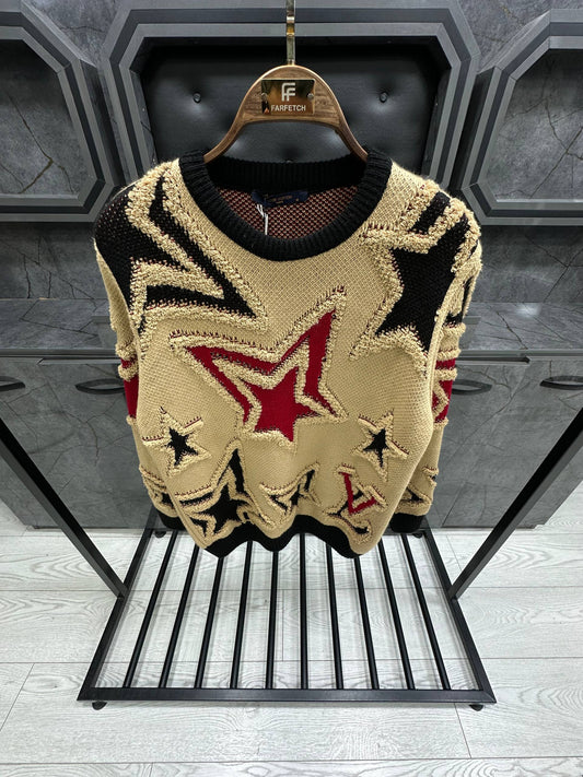 Luis Vuitton- LV009