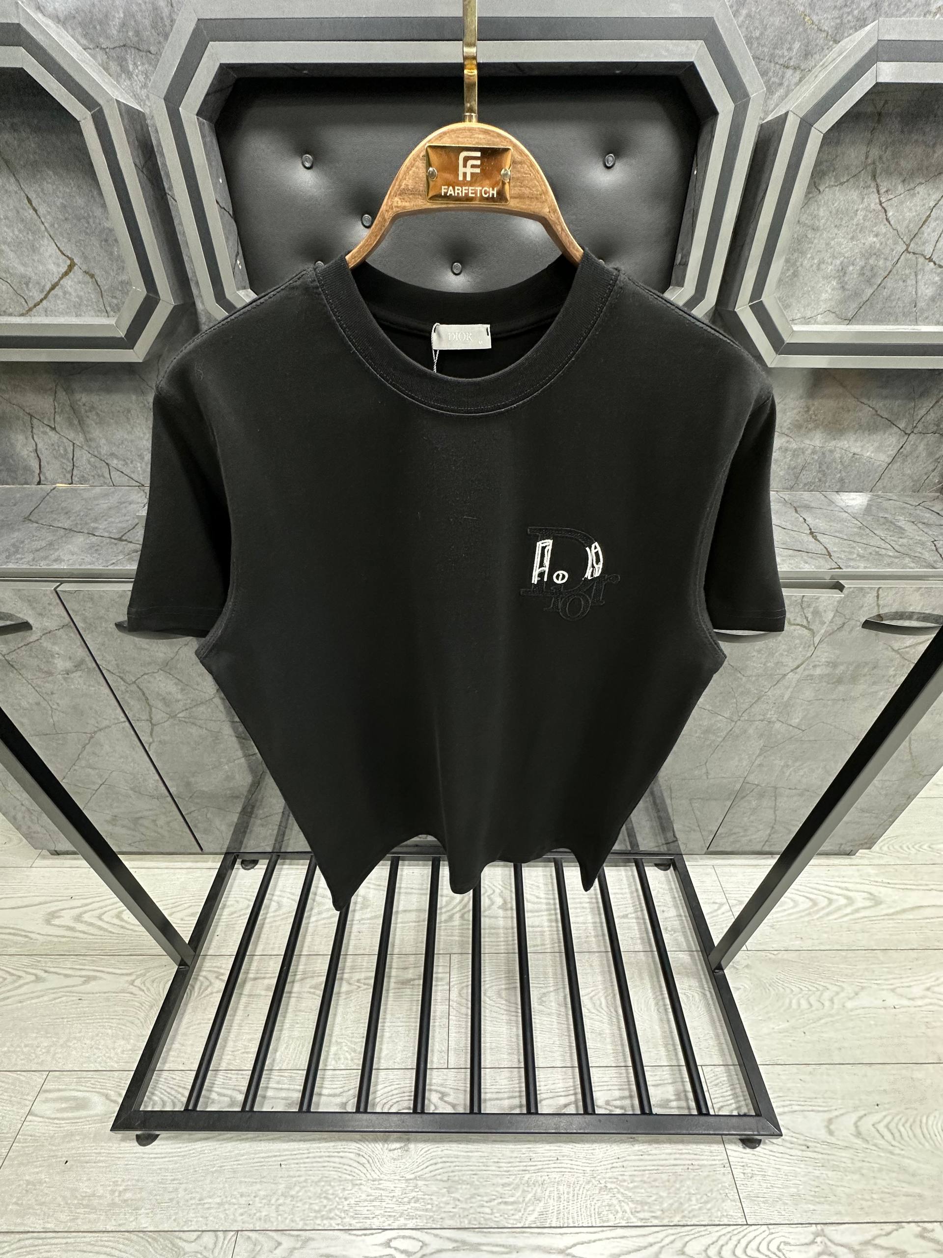 Christian Dior - DR020