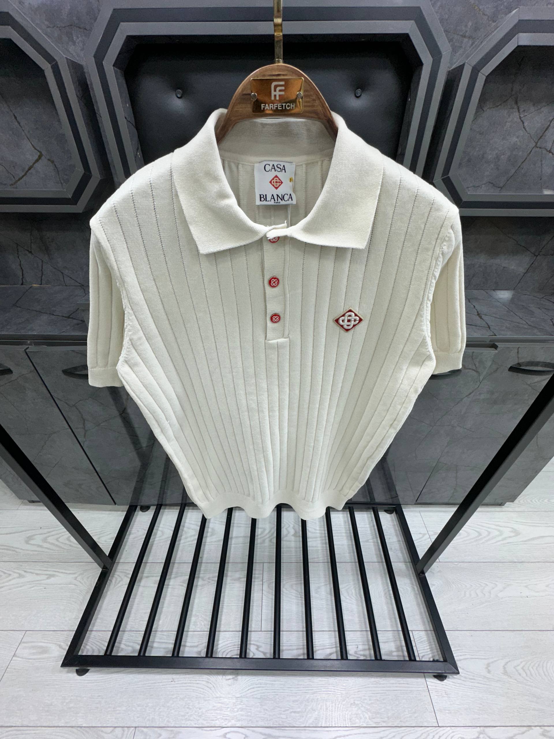 Casablanca - CBL0142