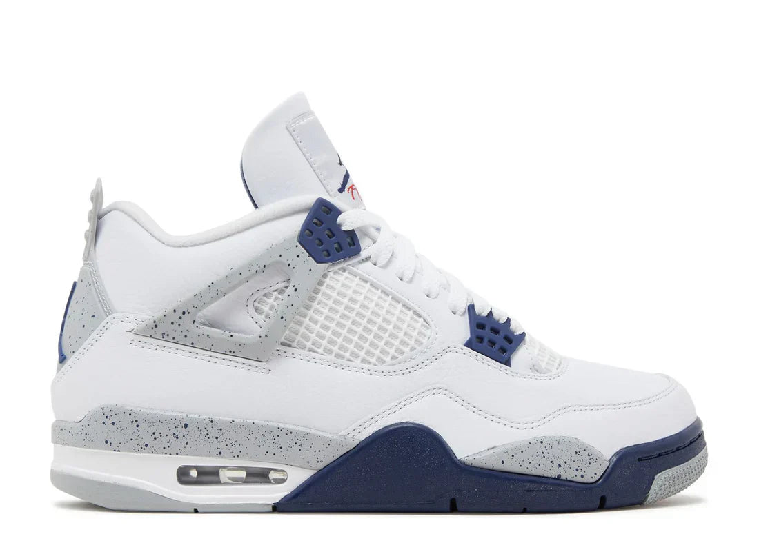 Air Jordan - 192373